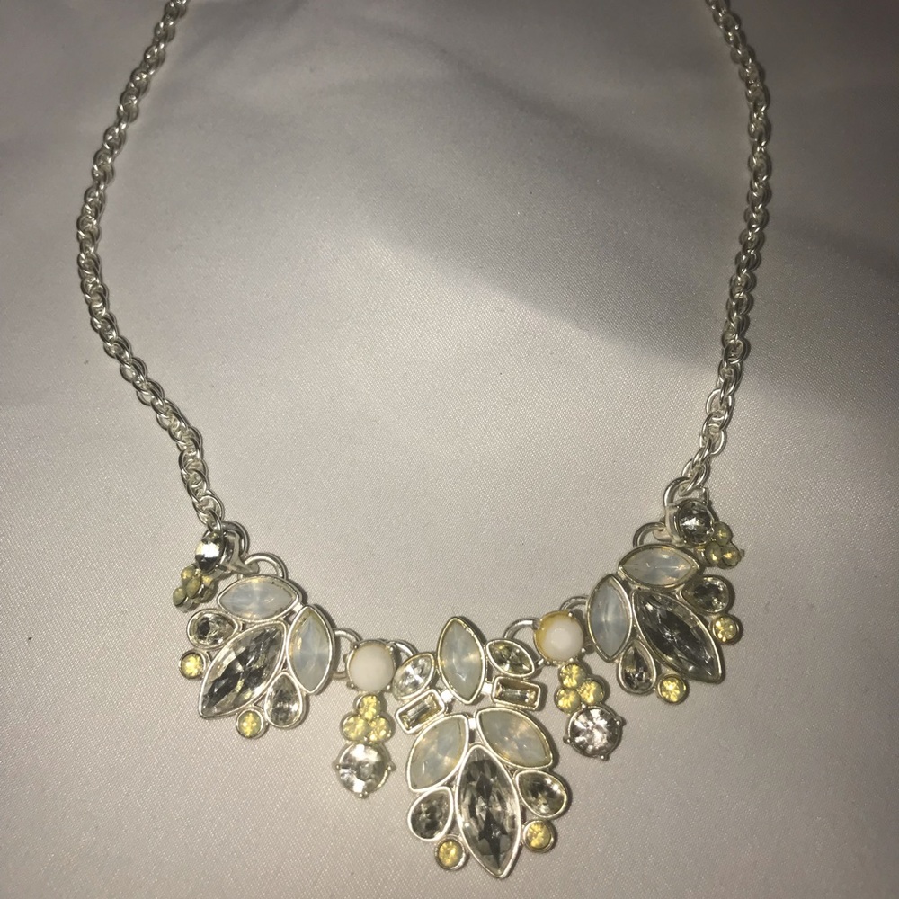 Women’s Necklace